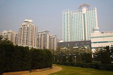 V社正与AMD合作 以确保Steam Deck对Win11兼容性