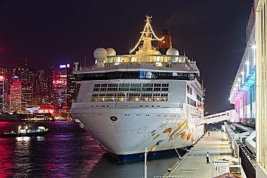 补票青春开启！黑五大促三位数拿下无主之地全家老小！